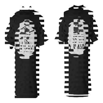 キッズ ファニーニンジャ キッズシャツ ノベルティ 忍者 幼児 男の子 Tシャツ - Kawaiitshirt