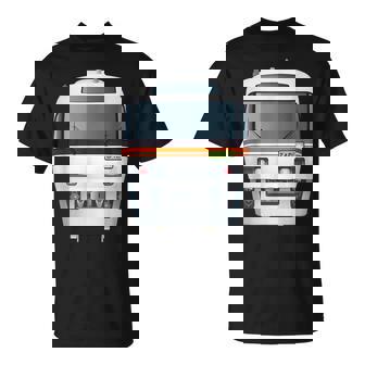 キハ８５系（ひだ） Tシャツ - Kawaiitshirt