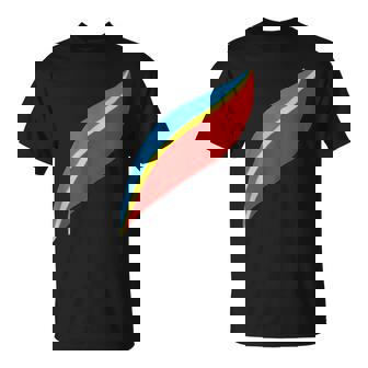 キャプテンeo Brighter Tシャツ - Kawaiitshirt