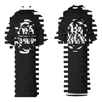 キラーナ Tシャツ - Kawaiitshirt