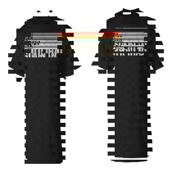 ギター・イン・ハンド・ミュージシャン・ギタリストとの人生はより良い。 Tシャツ - Kawaiitshirt