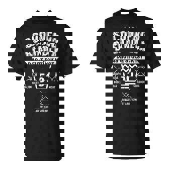 ギフト 50歳 誕生日 50男 50代 優しい トリートメント 50 Tシャツ - Kawaiitshirt