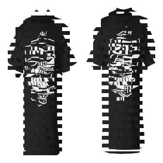 ギフトにはわかりません。 Tシャツ - Kawaiitshirt