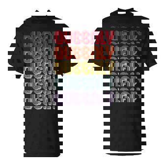 クィーンリー Tシャツ - Kawaiitshirt