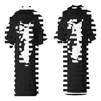 クイズrpg 魔法使いと黒猫のウィズ Tシャツ - Kawaiitshirt