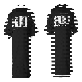 クフー エジプト王ピラミッドビルダー Tシャツ - Kawaiitshirt