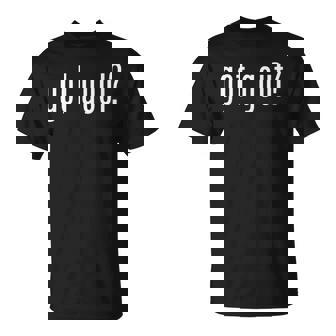 クラシック ゴット 痛風 レトロ ヴィンテージ 楽しいミーム Tシャツ - Kawaiitshirt