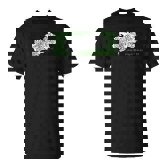 クラシック スーパーセブン2 コスワーススポーツカー コリンチャップマン Tシャツ - Kawaiitshirt