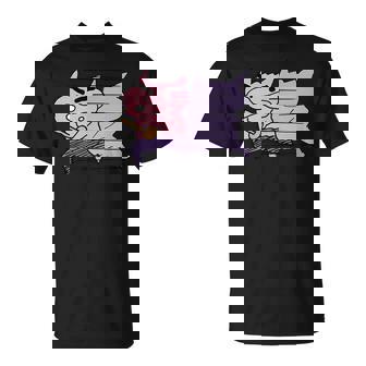 クレヨンしんちゃん ぶりぶりざえもん 瞬間移動 Tシャツ - Kawaiitshirt