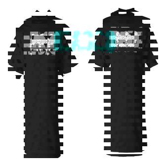 クレヨンしんちゃん 弱気なマサオくん Tシャツ - Kawaiitshirt