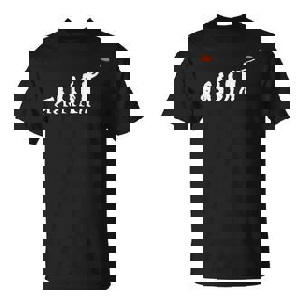 クレー・スキート 鳩撃ち クレー バードハンター クレー・ピジョン Tシャツ - Kawaiitshirt