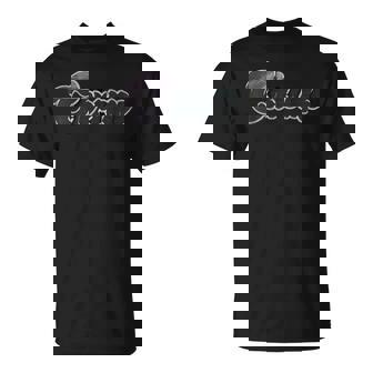 クローム Tシャツ - Kawaiitshirt