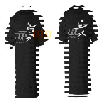 クールtシャツ かっこいいtシャツ カッコイイ Gto Great Cool Tシャツ - Kawaiitshirt