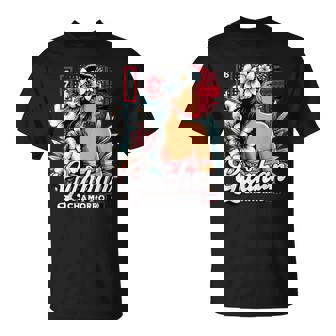 グアム チャモロ グアハン 671 グアム Tシャツ - Kawaiitshirt