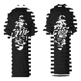 グアムシールシャツ グアムギフト Tシャツ - Kawaiitshirt