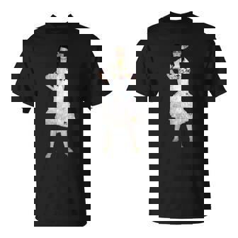 グスタフ・クリムトによるマダ・プリマヴェージ1912 Tシャツ - Kawaiitshirt