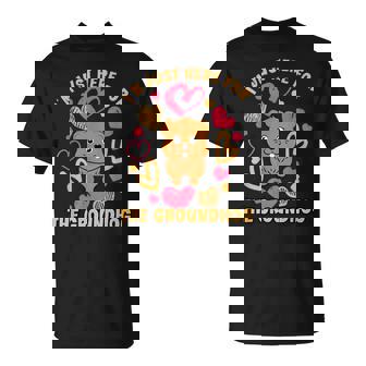 グラウンドホッグデー 2024 愛好家 2月2日 おもしろグラウンドホッグ Tシャツ - Kawaiitshirt
