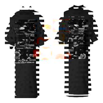 グラディウス タンクドレス スクリーンショット ボス レトロ ゲーマー 宇宙戦 Tシャツ - Kawaiitshirt