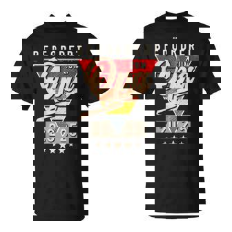 グランパ2025に昇格-ベストグランパ Tシャツ - Kawaiitshirt