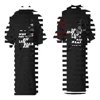 グランブルーファンタジーヴァーサス -ライジング- Dash Light Attack アバタール・ベリアル Tシャツ - Kawaiitshirt