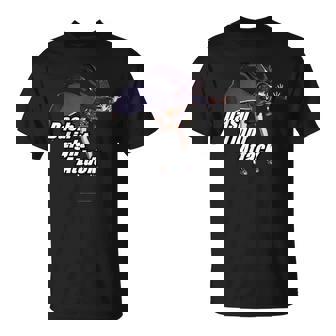 グランブルーファンタジーヴァーサス -ライジング- Dash Light Attack ニーア Tシャツ - Kawaiitshirt