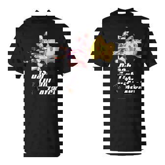 グランブルーファンタジーヴァーサス -ライジング- Dash Light Attack ビカラ Tシャツ - Kawaiitshirt