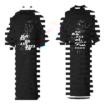 グランブルーファンタジーヴァーサス -ライジング- Dash Light Attack ジークフリート Tシャツ - Kawaiitshirt