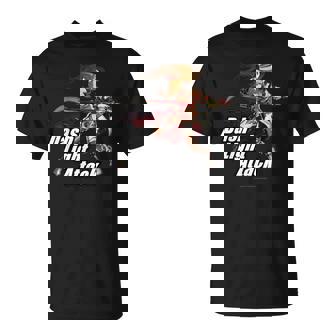 グランブルーファンタジーヴァーサス -ライジング- Dash Light Attack ヴィーラ Tシャツ - Kawaiitshirt