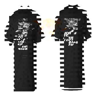 グランブルーファンタジーヴァーサス -ライジング- Dash Light Attack アニラ Tシャツ - Kawaiitshirt