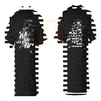 グランブルーファンタジーヴァーサス -ライジング- Dash Light Attack ベアトリクス Tシャツ - Kawaiitshirt