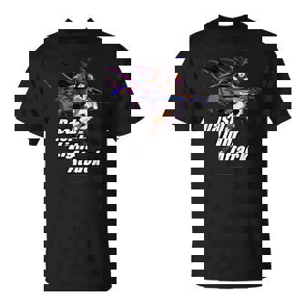 グランブルーファンタジーヴァーサス -ライジング- Dash Light Attack ユエル Tシャツ - Kawaiitshirt