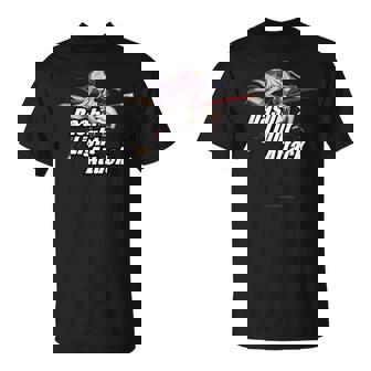 グランブルーファンタジーヴァーサス -ライジング- Dash Light Attack ナルメア Tシャツ - Kawaiitshirt