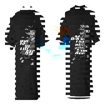 グランブルーファンタジーヴァーサス -ライジング- Dash Light Attack カタリナ Tシャツ - Kawaiitshirt