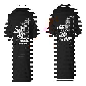 グランブルーファンタジーヴァーサス -ライジング- Dash Light Attack ジータ Tシャツ - Kawaiitshirt