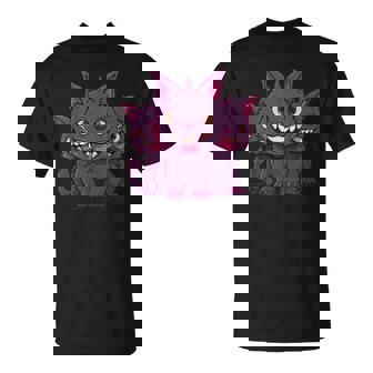 ケルベロス カワイイスタイル Tシャツ - Kawaiitshirt