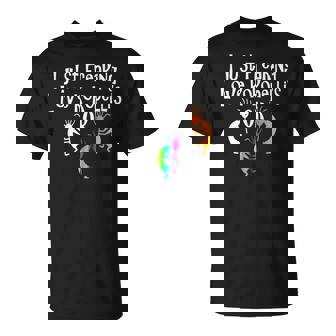 ココペリtシャツ ネイティブアメリカン タトゥースタイル ココペリ Tシャツ - Kawaiitshirt