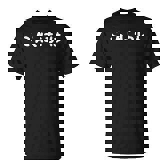 コニチワ 「こんにちは」 日本語単語tシャツ Tシャツ - Kawaiitshirt