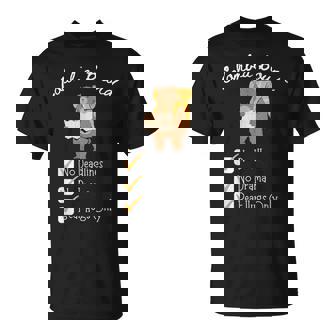 コロンビア バケーション ベア ハグス オンリー コロンビア Tシャツ - Kawaiitshirt