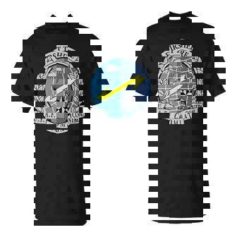 コンバットコントローラーtシャツ 長袖tシャツ Tシャツ - Kawaiitshirt