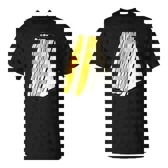 コンビニ アジアン たまごさんど旅行 日本 サンドイッチ Tシャツ - Kawaiitshirt