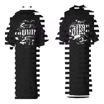 コンプトン 西海岸 ギャングスタ ラップ スタイル 03 Tシャツ - Kawaiitshirt