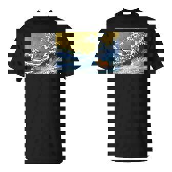 コーギーママ 犬がすき 犬好き わんちゃん好き 犬 犬飼い 犬愛好家 おもしろ 可愛い わんこ わんちゃん コーギー Tシャツ - Kawaiitshirt