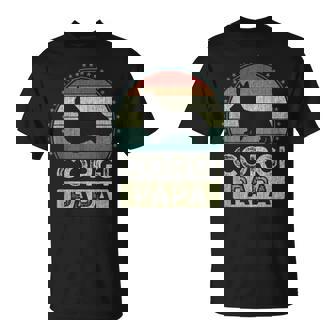 コーギー・パパ 父の日 ウェルシュ・コーギー Tシャツ - Kawaiitshirt