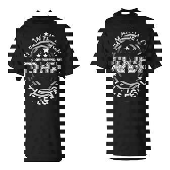 コーチ ザ・マン ザ・ミス ザ・レジェンド メンズ コーチギフト Tシャツ - Kawaiitshirt