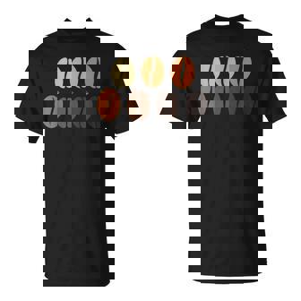 コーヒー焙煎豆 Iロースター焙煎所 コーヒードリンカーコーヒー Tシャツ - Kawaiitshirt