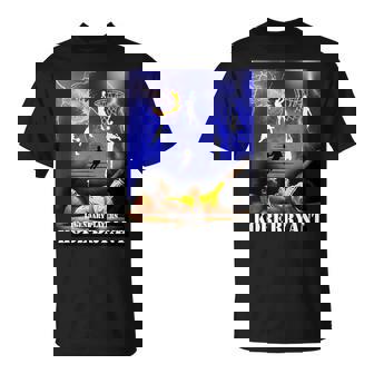 コービーブライアント_002 Tシャツ - Kawaiitshirt