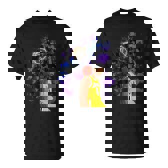 コービーブライアント_003 Tシャツ - Kawaiitshirt