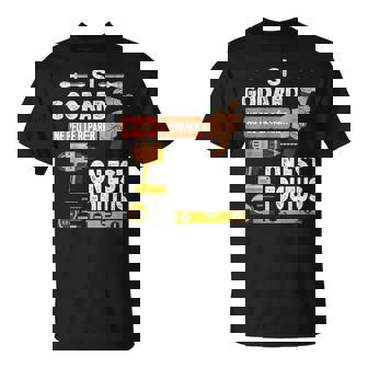 ゴダールが修正できない場合、誰もいません。 Tシャツ - Kawaiitshirt