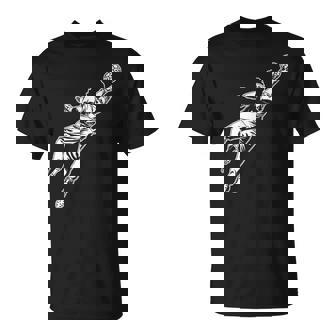 ゴールキーパー サッカー Tシャツ - Kawaiitshirt