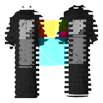 ゴールデンカット 自然 科学 数学 美術 先生 Tシャツ - Kawaiitshirt